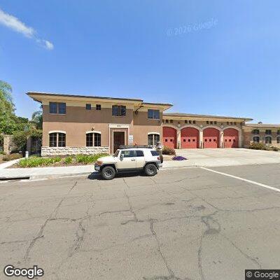 Person needs assistance near Allison Avenue