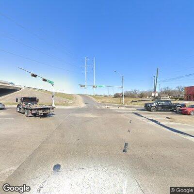 Disturbance involving vehicle near Singleton Boulevard