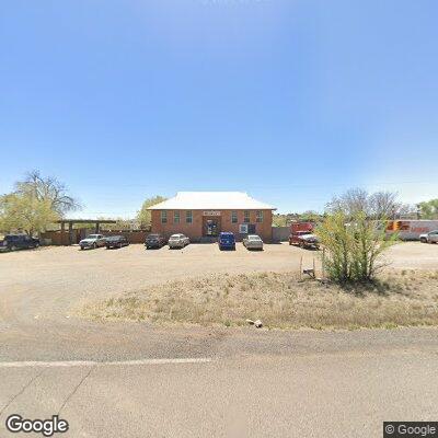 Loud music complaint at Whiskey Creek Zocalo