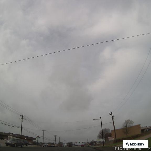 Commercial burglary alarm with duress signals near Jack for Highway, Haltom City