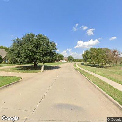 Person needing lift assist on Gullis Lane near New Hope Dr