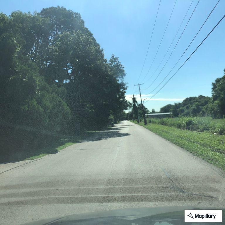 Highway road rage crash injures woman near Parker Road
