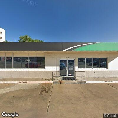 Alarm reported at commercial building on Boulevard 26