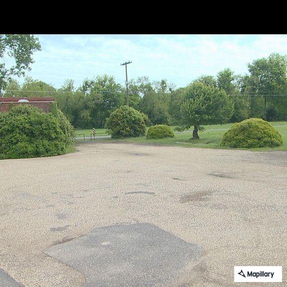 Woman found unconscious with breathing difficulty in Gilliam