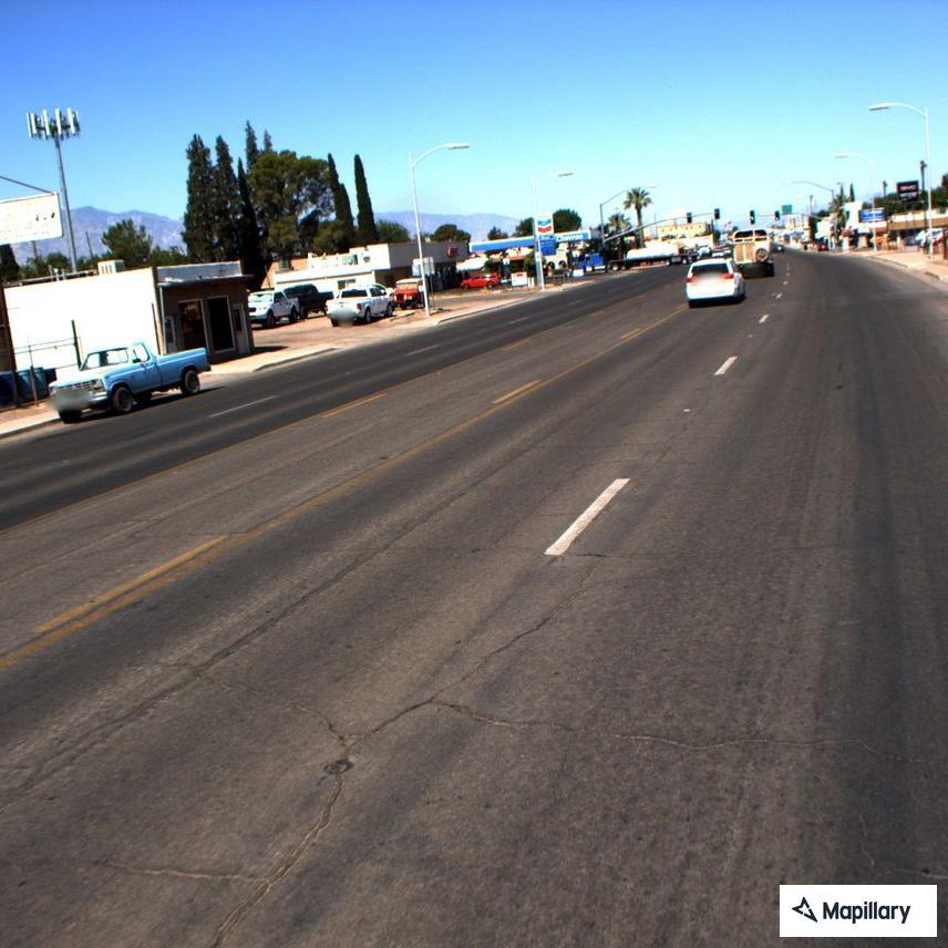 Man unresponsive on floor at highway location