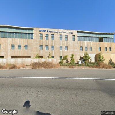 Man treated for lower left abdominal pain at Santee clinic