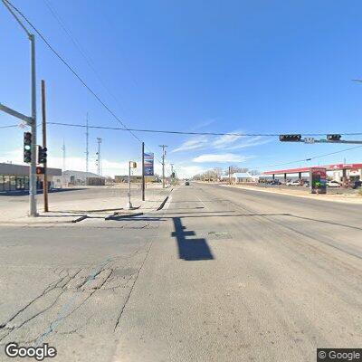 Abandoned vehicle cleared from 26th and Main