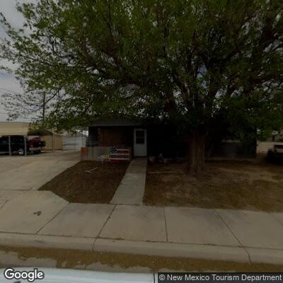Oven fire causes smoke at Artesia home