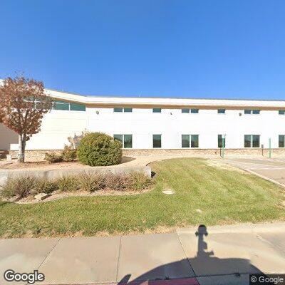 Person harassing hospital staff, removal requested
