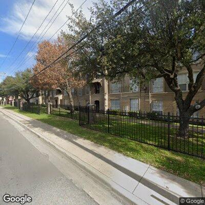 Medical call dispatched near Melody Lane in Dallas