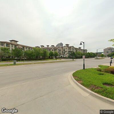 Medical emergency reported near West Las Colinas Boulevard in Irving