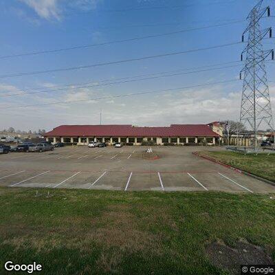 Injured person reported at Riverside Drive in Irving