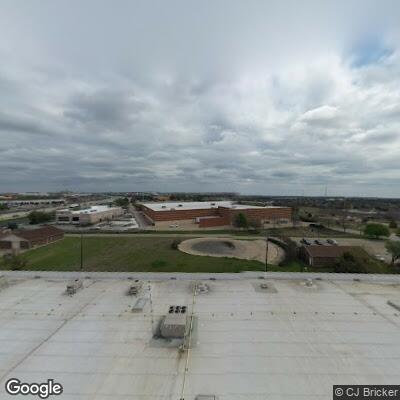 Dogs left in parked car at Rockwall Home Depot