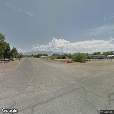Public assist on West Valley Tree Place