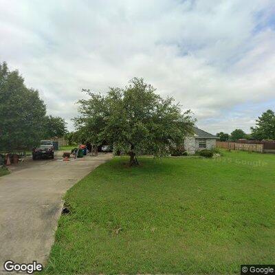 Medical emergency near Westminster Drive in Rockwall