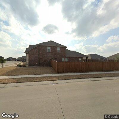 Medical emergency reported near Jefferson Lane in Fate TX