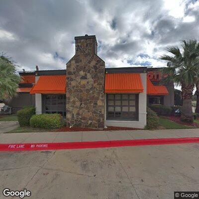 Minor medical call at Butters on Crossroads Drive