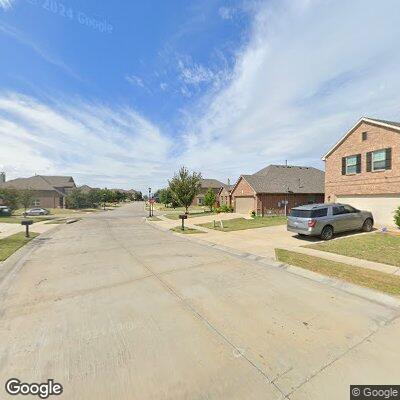 Medical emergency at Williamsburg Circle in Fate, TX