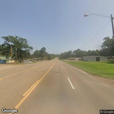 Report of reckless driver on Highway 259