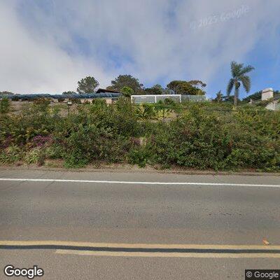 Medical emergency dispatched on Old Carmel Valley Road