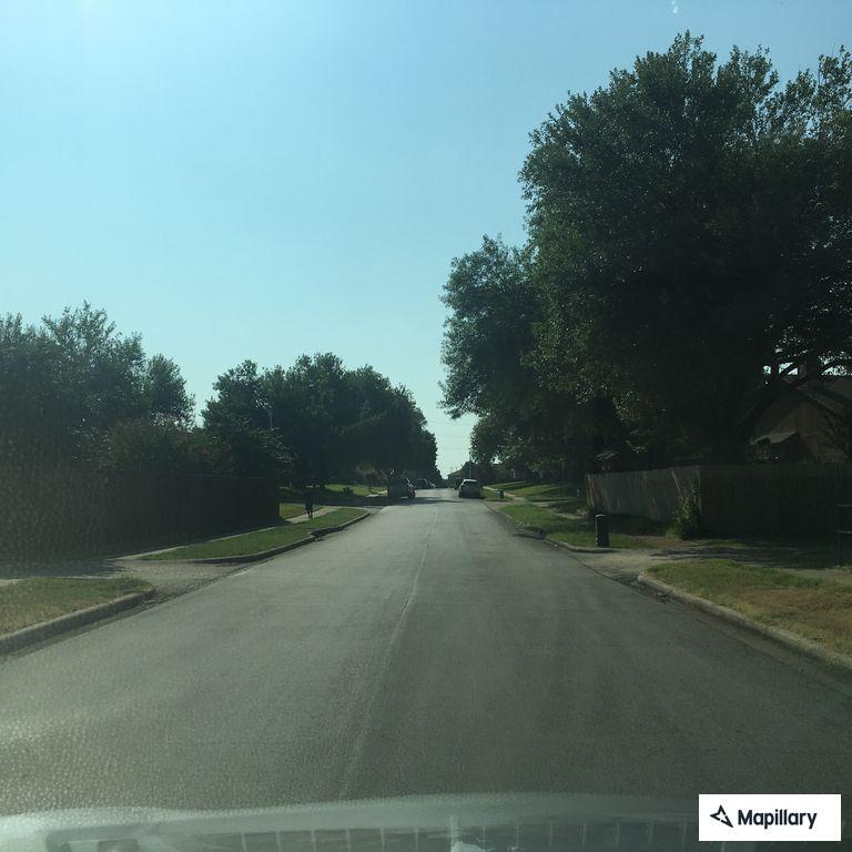 Person drowning reported near Kingswood Drive in Garland