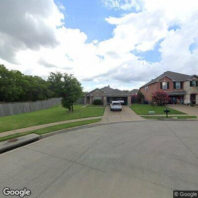 Medical emergency reported near Windflower Drive in Royse City