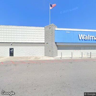 Reckless driver stopped near North Main Walmart