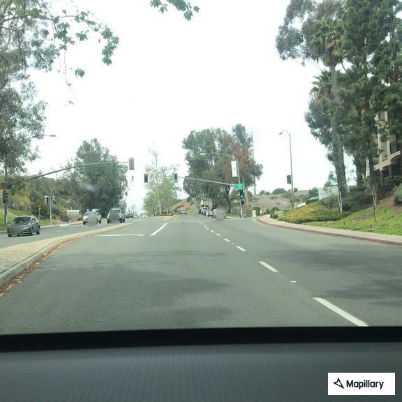 Person requires medical assistance at Rancho Penasquitos Blvd