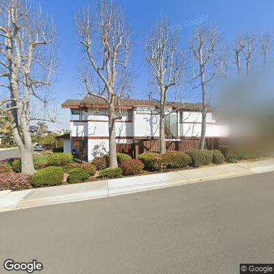Medical call near Half Moon Bay Drive and Vantage Way