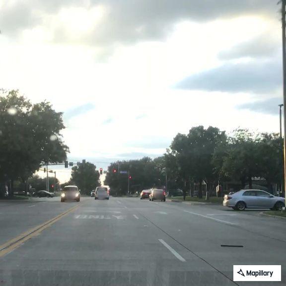 Customer dispute at convenience store in Addison