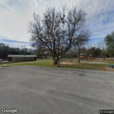 Unconscious person at Springtown Park Nursing Home