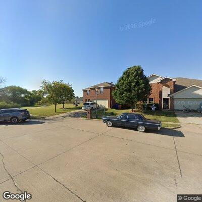 Medical emergency near Chestnut Court in Royse City