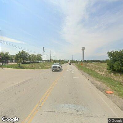 Reckless driver reported near Avondale-Haslet Road