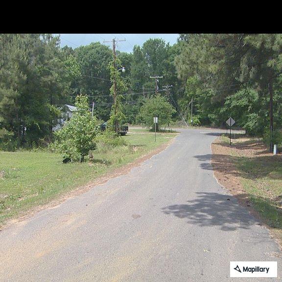 Air compressor reported stolen from Vance School Road