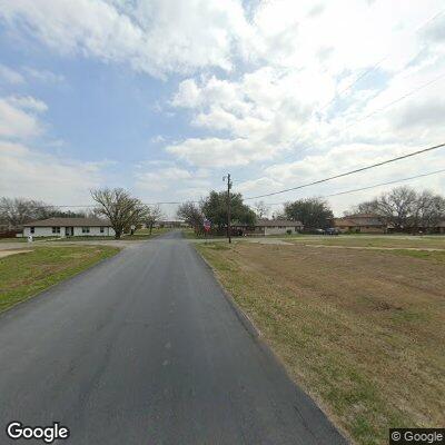 Person choking near Ramp (number withheld) Road Drive in Sachse
