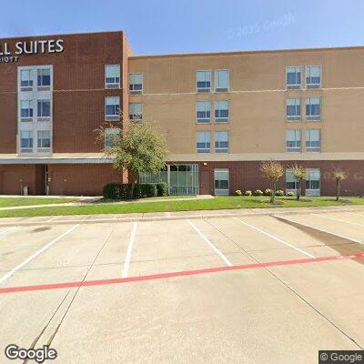 Burnt toast triggers alarm at Spring Suites hotel