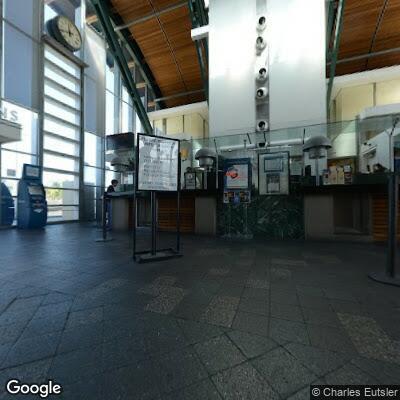 Person under influence at Solana Beach transit center