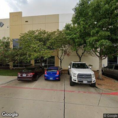 Commercial fire alarm on Lakeside Parkway
