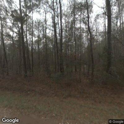Person found unconscious at Iron Swamp Road