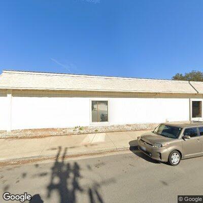 Unconscious patient at wellness studio in Ramona