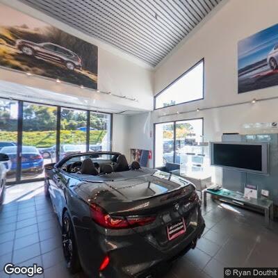 Medical aid called for patient at Tesla Encinitas