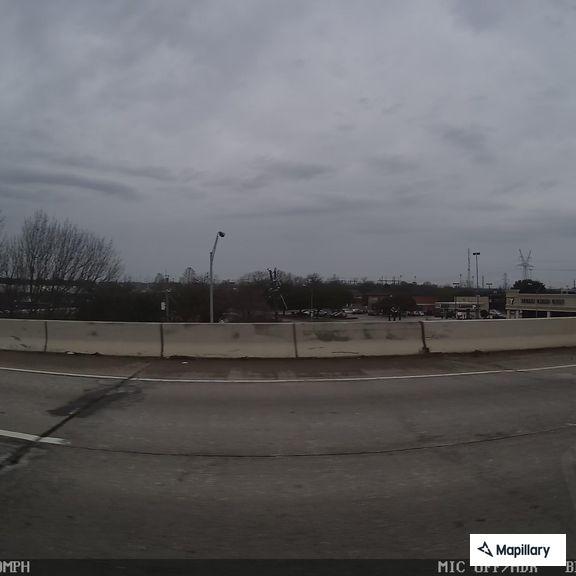 Medical call near West Creek Parkway