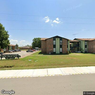 Medical emergency near South Allen Street in Boyd TX