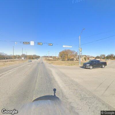 Traffic crash at Frenchtown Road and Highway 377
