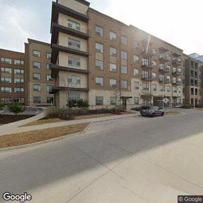 Welfare check requested at apartment with unclear reason