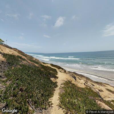 Person received medical aid at Carlsbad resort