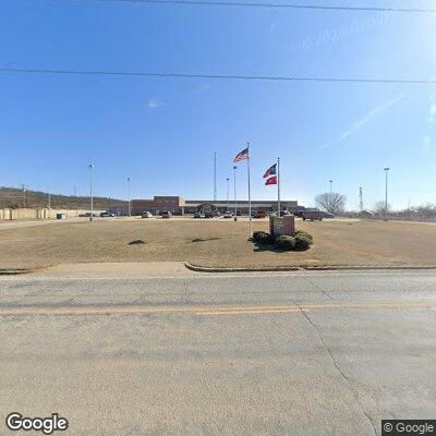 Male inmate suffers severe back pain at county jail