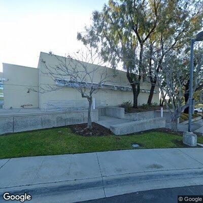 Person needs medical aid near Orion Way, Carlsbad