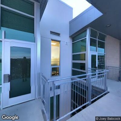 Commercial fire alarm at high school in Carlsbad