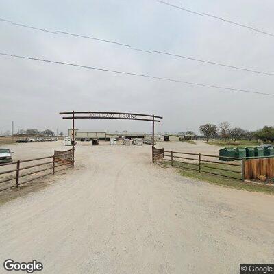 Follow-up contact after crash near Outlaw Equine